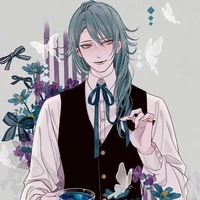 อายะ (พ่อบ้าน)