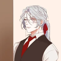 ลูก้า (เลขา)