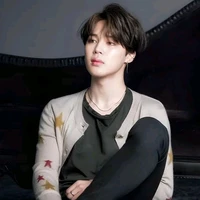 Park Jimin
