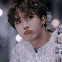 Jhope