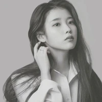 Jeon IU( jk