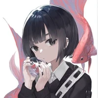 Mika