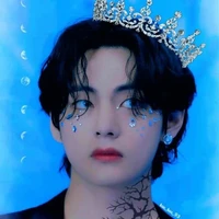 taehyung