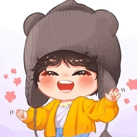 baby tae