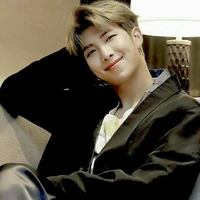 Mr. kim