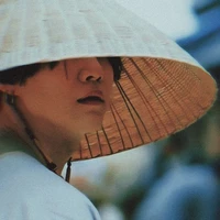 Min suga