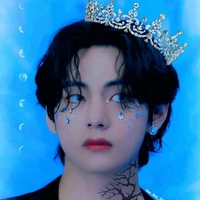 Kim Taehyung