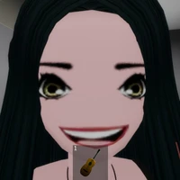 ตาล