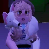 ฉันเอง