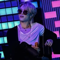 Jimin