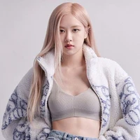 Rosé