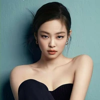 Jennie