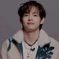 Taehyung