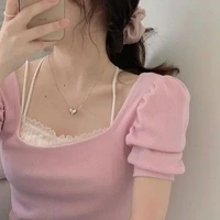 ชะบา (พี่สาวชิม่อน)