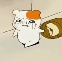 แอดแสนขี้เกียจ