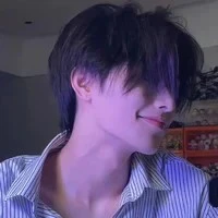 ต้า(ตัวร้าย)