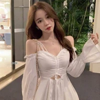 พิมพ์(เราเองง)