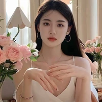 ออยญ่า