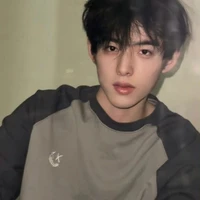 เกิน