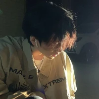 คิม