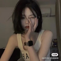 เพลง