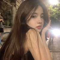 มิว