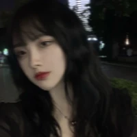 แยม
