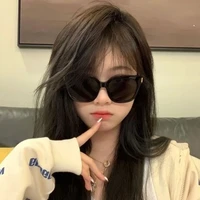 พะแพง