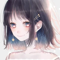 หงส์|นางเอกในนิยาย|ลูกบุญธรรม|