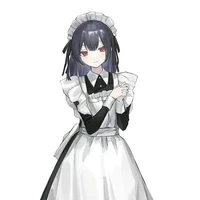 อาอิ|เมดนายร้าย|