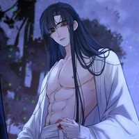 เก็นจิ|บอดี้การ์ด|พระเอก|