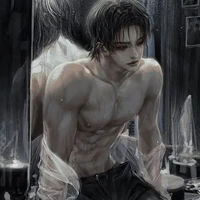 ชินอิ|บอดี้การ์ดหลิง|