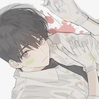 วีวี่|ชะนี|น้องนายร้ายในนิยาย