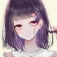 จินน่า|แม่ซันนี่ในนิยาย|