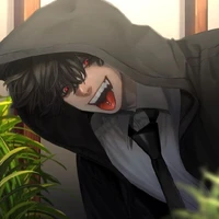 시몬|พระเจ้าในคราบปีศาจ|แอด|