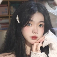 เอลลี่:นางเอก