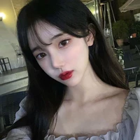 ไอรีน:เพื่อนนางเอก