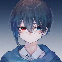 𝒌𝒂𝒊