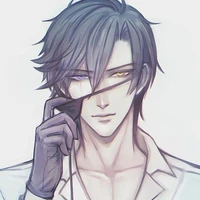 𝒌𝒊𝒏(𝒌𝒂𝒊 𝒅𝒂𝒅)