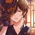 Akira