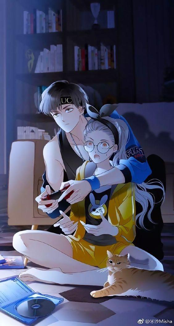 NovelToon
