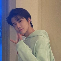 Nakomoto Jaemin