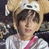 Seo Haechan[Mimi]