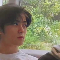 Jung Jaehyun[papa]