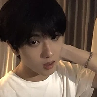 Park Jisung