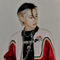 Huang Renjun