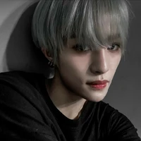 Liu yangyang