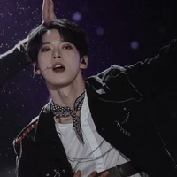 Kim Doyoung