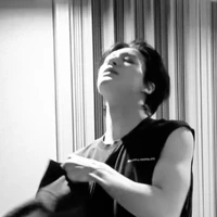 Lee jeno