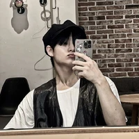 Park Jihoon
